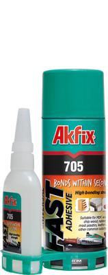705-fast-adhesive