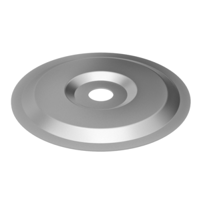 f90a468fe5c8dedb9fb701cb4b991e232afa7b83_th_500_0219001__1_