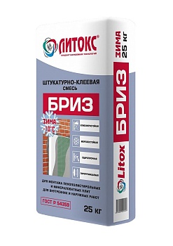 kayp83c9t2sk6ahe6fbdw7nvw04mxp96