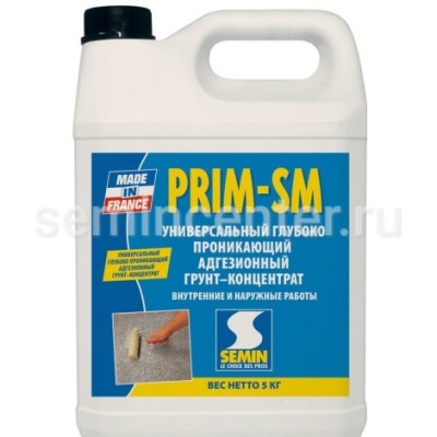 72471e7e-3129-11e6-8293-2047472b9c95_2