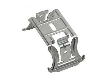 connector_012