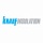 KNAUF INSULATION KNAUF INSULATION