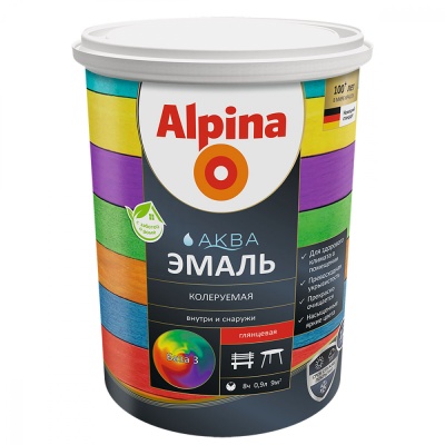 e77842e0a74fafc1474ccda2e0910a33_1000_0