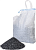 image_2022_08_25T10_22_07_530Z