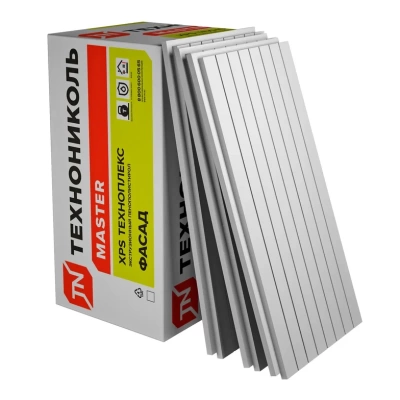 texnoplex-2024-L jpeg