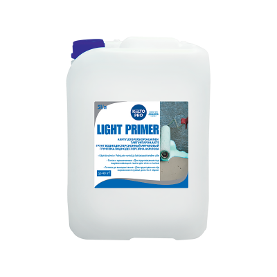 5%2Fa%2F3%2F6%2F5a3622abec4e4d5cb98c3dc585dd2adc4620750490386_AdF4rW504Hu8H8TFv7NaXf_2