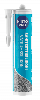 e%2F4%2F8%2F5%2Fe485725fa0134cd7ad22583d6485efa56411513511312_2kQekFNpaFS8ImDn8rrg4k_4