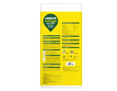 VetonitProfiGyps_2