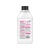 CT 17 Concentrate_1л_back CT 17 Concentrate_1л_back