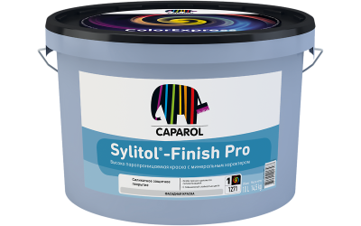 072074_Sylitol_Finish-Pro_10l_b1_li_RU