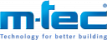 m-tec