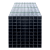 profil_pn_3000h50h40h063 profil_pn_3000h50h40h063