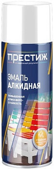 200395681
