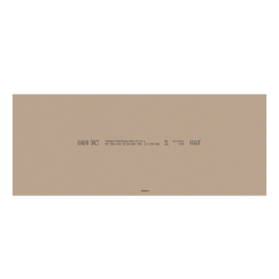 GKL_A_PLUK_3000h1200h12,5_1