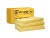 saint-gobain-v_2