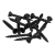 Shurup_samonarezayushchiy_prokalyvayushchiy_MN_3 Shurup_samonarezayushchiy_prokalyvayushchiy_MN_3