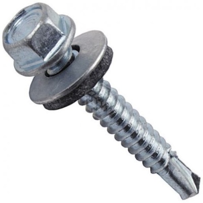 1bc54e5d0ba711ec826f20cf30686678_1bc54e5e0ba711ec826f20cf30686678