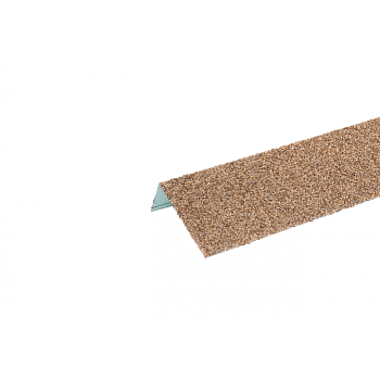 Наличиник_оконный_песчаный