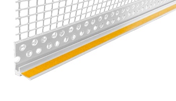 Profil-primykayushhij-USILENNYJ-PVH-s-setkoj2