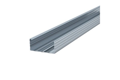 Профиль ПП  Албес 0,45