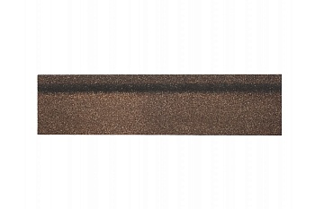 ge-catalog-products-Gibkaya_cherepica-tehnonikol_gibkaya_cherepica-_konkovo-karniznaya-_kedr_2-1200x800