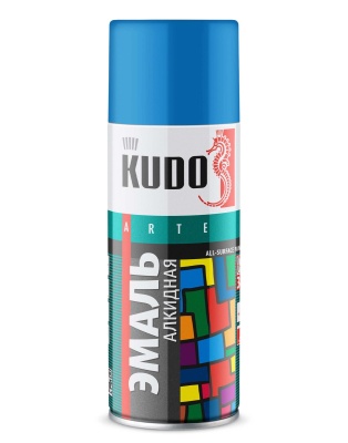 KU-1010