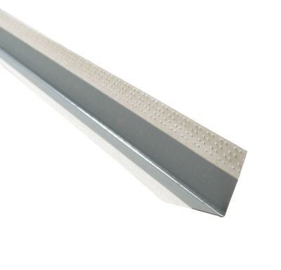 ba020251-a914-11e4-9dc1-00155d011004_03fee1b4-f0e9-11ea-9b9f-7085c2a3a839