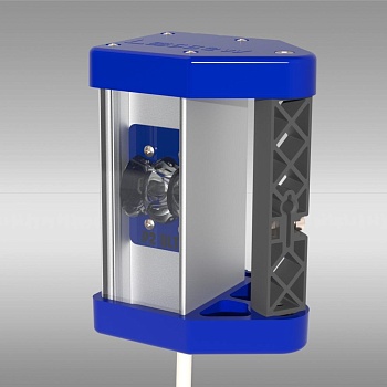 lampa_malyara_proyavochnaya_lossew_lamp_p2_ultra