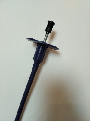 WhatsApp Image 2023-04-17 at 09.35.14