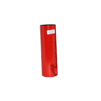stotar-D8-2,-red-500x500