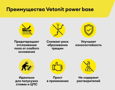 Vetonit-powerBase-slides-c1-v5-2025-03-28-06