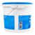 Tifengrund_5_kg_2 Tifengrund_5_kg_2