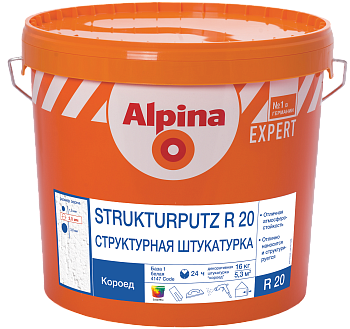 AF020199_Strukturputz_b1_exp_16kg_li_3242_10-01-18_is_RU