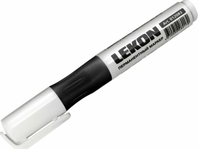 заправляемый