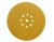 ba1curdgxnw4w8s4s844s8k4gs44wc ba1curdgxnw4w8s4s844s8k4gs44wc