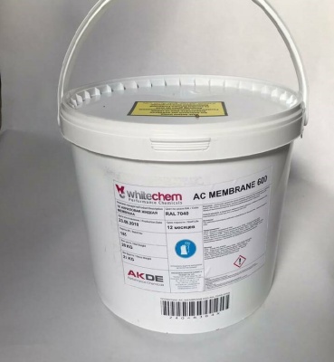 akrilovaya-zhidkaya-membrana-whitechem-ac-600-6241689_zoom