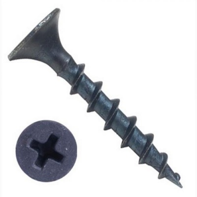 shurup-po-derevu-32-200-sht-n-9916_UCzVTEQ