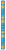 d 60