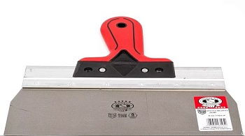 fd63edf59b60cd68717024a9285b5fbc