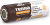 TERRA 35 QN Скатная крыша 3900-1200-150 рулон TERRA 35 QN Скатная крыша 3900-1200-150 рулон