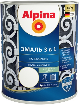 grunt_emal_po_rzhavchine_3_v_1_belaya_ral_9003_0_75_l_1_6_quot_alpina_quot_1666344435_1