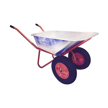 ge-data-tacki-stroiteln-tehprom-WB-5009MS2-600x600_0