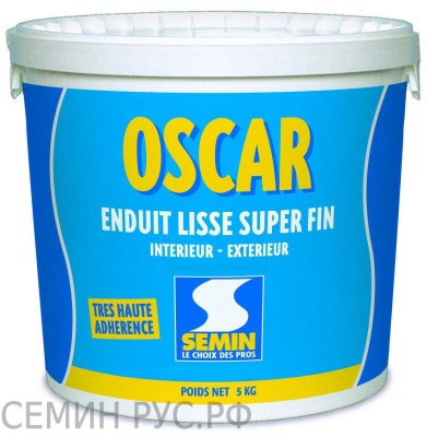 oscar_5