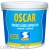 oscar_5