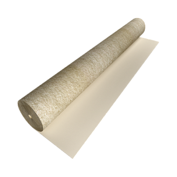 951ac3a2a3cb9f2c6f9dab14b37bc82f88fc74c1_rulon_geo21__1_