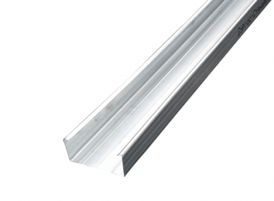 gyproc-standart_pp60h27_new_0