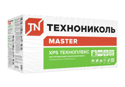 XPS_ТЕХНОПЛЕКС_Real (1) XPS_ТЕХНОПЛЕКС_Real (1)