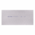 GVLV_2500h1200h12,5_pk_1