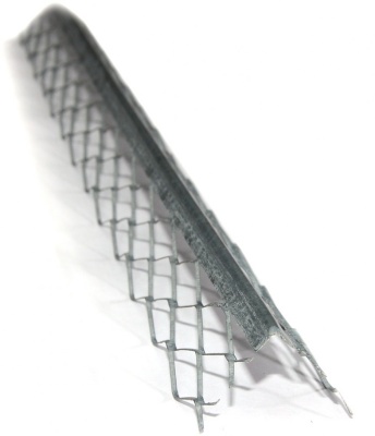 acea9451f8905aaeacba56bfbd7ca118