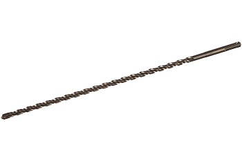 51066800